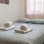 شقة Seafront 1ª Linea Y 2 Piscinas سيجور دي كالافيل